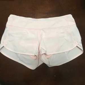 RESERVED For laughterboat